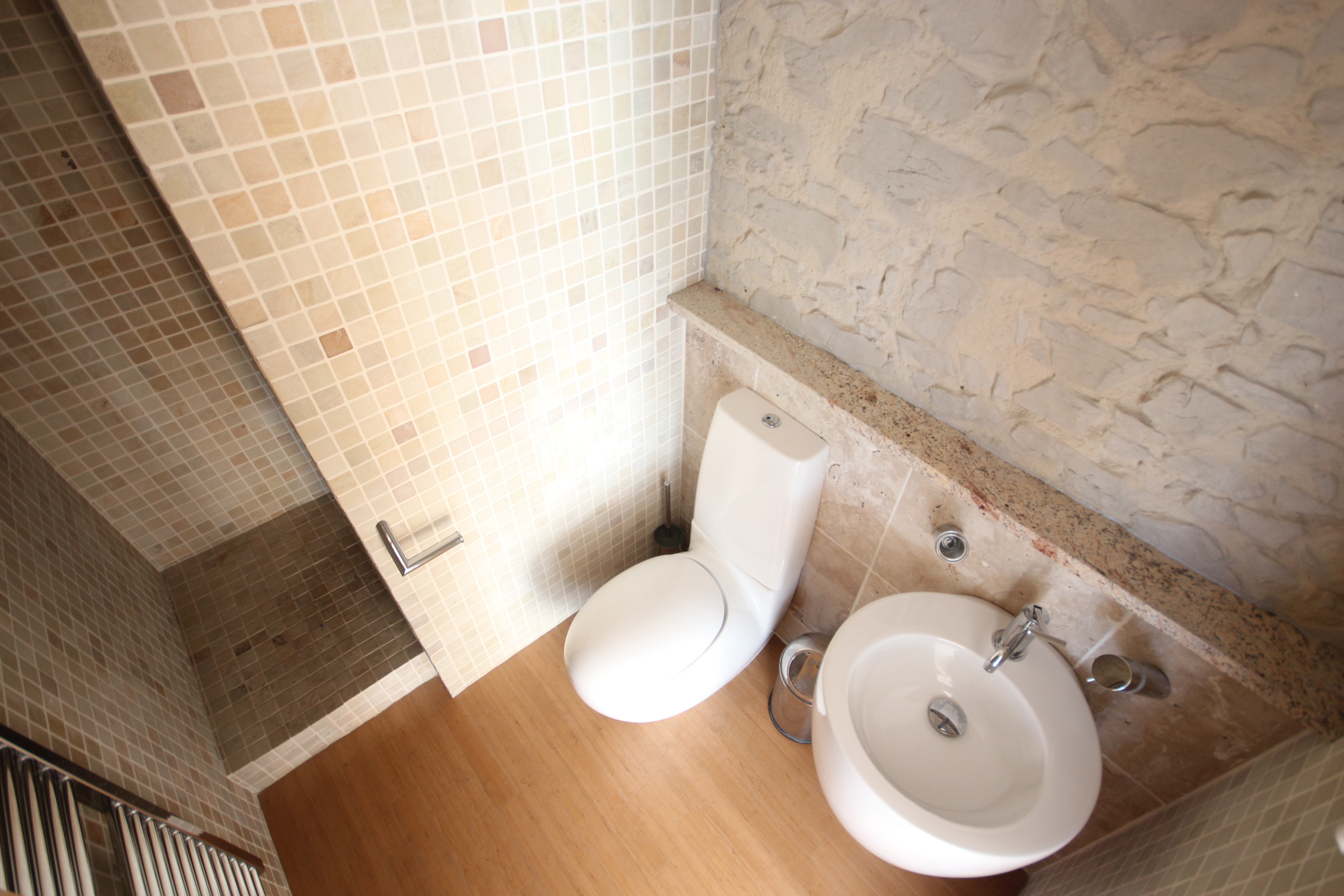 83 k2, Albion Street (49).JPG